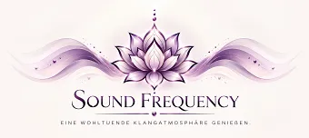 Event organiser of Sound Bath & Deep Relax