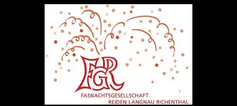 Event organiser of Fasnachtser&ouml;ffnung Reiden