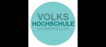 Veranstalter:in von Das Zugsungl&uuml;ck - Ein satirisches Schauspiel