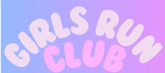 Veranstalter:in von Girls Only Clubbing