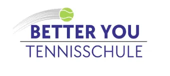 Organisateur de Schnupperabend Tennis f&uuml;r die ganze Familie
