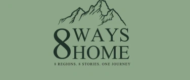 Event-Image for '8 Ways Home'