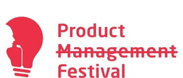Event-Image for 'Product Festival 2026'