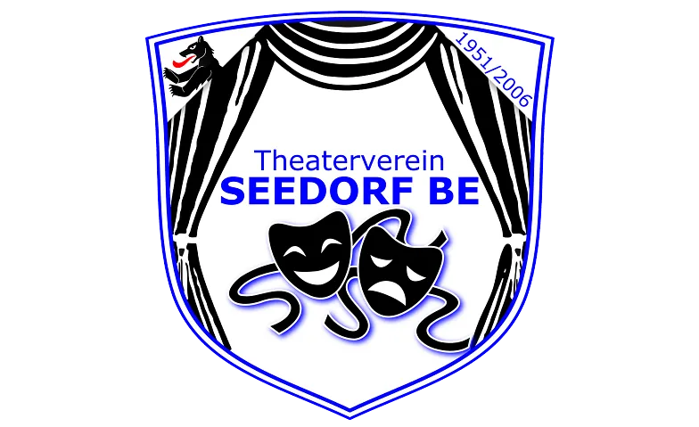 Event-Image for 'Theater "zwei Engel auf Erden"'