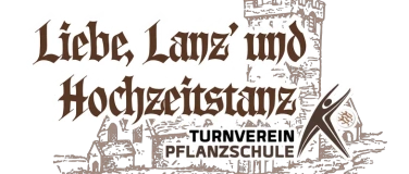 Event-Image for 'Abendunterhaltung TV Pflanzschule'