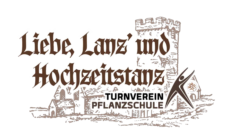 Abendunterhaltung TV Pflanzschule, Musicals & Shows / Show, Reithalle Winterthur