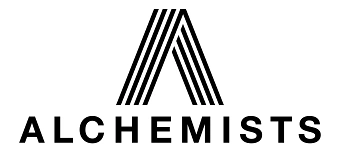 Organisateur de Alchemists (CH) + Cevret (CH) @ X-Tra Musickafe