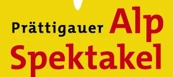 Organisateur de Abendveranstaltung Pr&auml;ttigauer Alp Spektakel