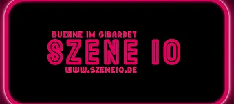 Event organiser of Die unendliche Geschichte von Michael Ende