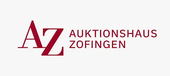 Organisateur de Auktionshaus Zofingen: Expertentag Basel