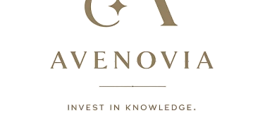 Event-Image for 'Avenovia StartUp  und Business Angels Grundlagenwissen'