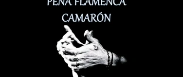 Event-Image for 'S&aacute;bado Flamenco'