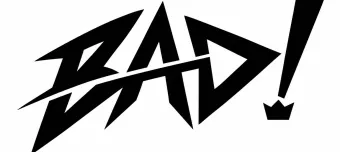 Veranstalter:in von GET BAD!
