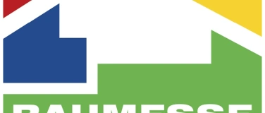 Event-Image for 'Baumesse Heidelberg'