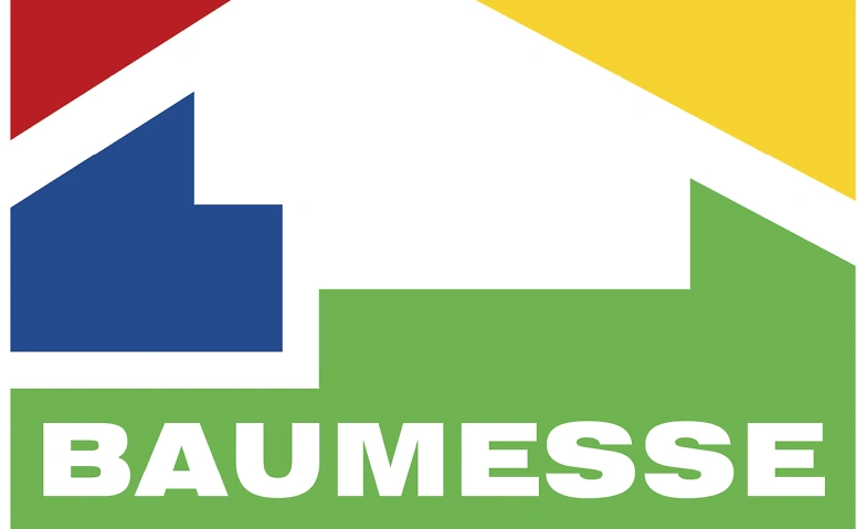 Baumesse Lingen