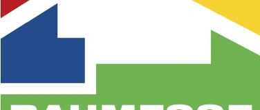 Event-Image for 'Baumesse Bad Kreuznach'