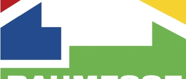 Event-Image for 'Baumesse Halle'