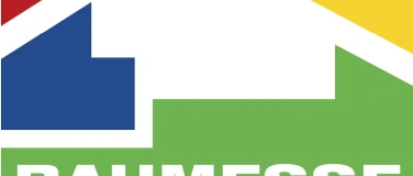 Event-Image for 'Baumesse Paderborn'