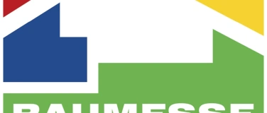 Event-Image for 'Baumesse Pforzheim'