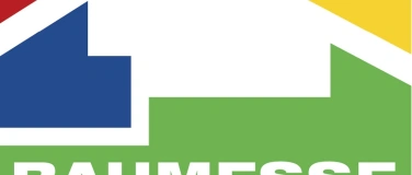 Event-Image for 'Baumesse T&uuml;bingen'