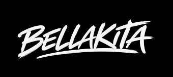 Veranstalter:in von BELLAKITA