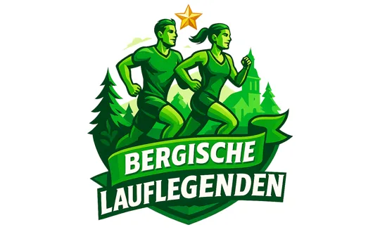 Sponsoring-Logo von Halloween Run Hückeswagen, 31.10.2026 Event