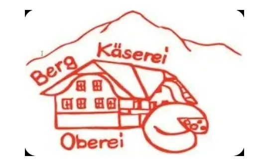 Sponsoring logo of Auswärtsfahrt zum Spiel Fribourg vs. SCL Tigers - 21.12.2026 event