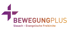 BewegungPlus Sissach