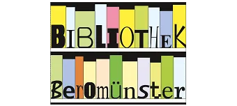 Veranstalter:in von Lesung mit Blanca Imboden