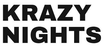 Event organiser of KRAZY NIGHTS TALLAVA EDITION
