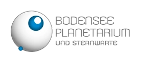 Planetarium | Bodensee