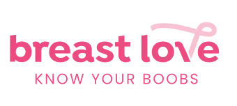 Event organiser of BreastLove - Boob-Nights @ Langenthal