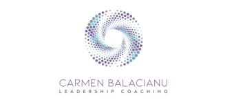 Organisateur de "Return To Self" Retreat, Leadership, Wellbeing,1h to Zurich