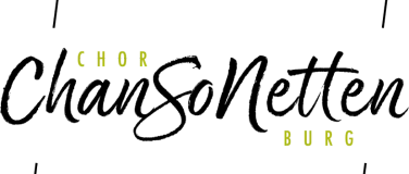 Event-Image for 'Offene Probe'