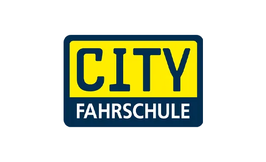 Logo de sponsoring de l'&eacute;v&eacute;nement The Final Festival  2027 - Das Abifestival auf der Riga