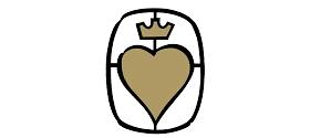 Caveau du Coeur d'Or