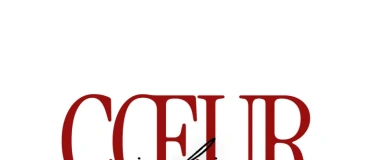 Event-Image for 'Le regard que je porte sur moi'