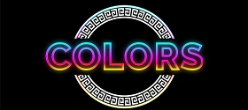 COLORS DANCE CLUB
