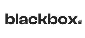 Blackbox.