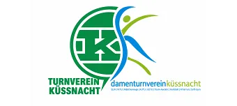 Event organiser of Turnerabend K&uuml;ssnacht - Turn the Time