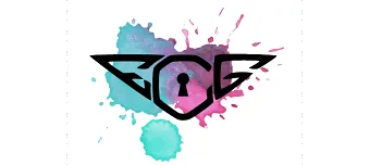 Organisateur de DRAG BOOM goes Graz