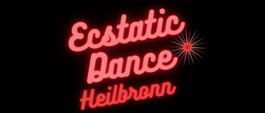 Event-Image for 'Ecstatic Dance &ndash; Just Dance for the Senses'