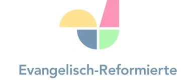 Event-Image for 'Ordendtliche Herbst-Kirchgemeindeversammlung (KGV)'