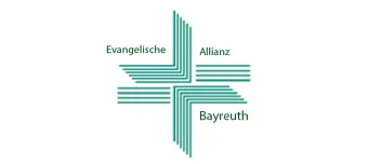 Organisateur de zweioderdrei &ndash; Lobpreiskonzert der Ev. Allianz Bayreuth