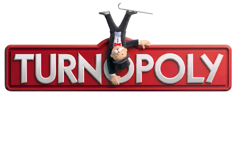 Turnopoly - Turnshow 2026 Birmensdorf; Sonntagnachmittag, Theatre & Stage / Stage event, Gemeindezentrum Brüelmatt