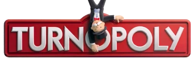 Event-Image for 'Turnopoly - Turnshow 2026 Birmensdorf; Sonntagnachmittag'