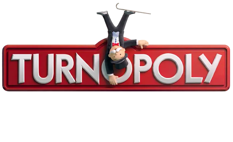 Turnopoly - Turnshow 2026 Birmensdorf; Freitagabend, Theatre & Stage / Stage event, Gemeindezentrum Brüelmatt