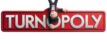 Event-Image for 'Turnopoly - Turnshow 2026 Birmensdorf; Freitagabend'