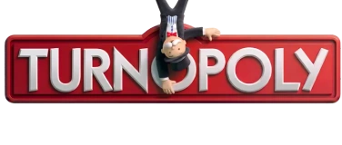 Event-Image for 'Turnopoly - Turnshow 2026 Birmensdorf; Samstagabend'