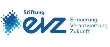 Event-Image for 'Unsichtbare Barrieren - Sinti und Roma im Sport'